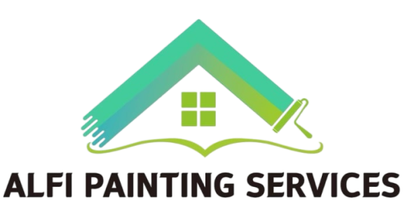Alfi Painting Services